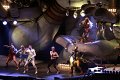 DJ Bobo   025